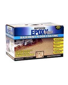 10424_18010080 Image RustOleum EpoxyShield Basement Floor Coating.jpg